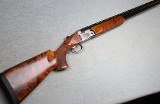 Beretta ~ DT10 Trident ~ 12 Gauge - Image 1 of 12