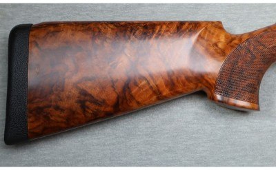 Beretta ~ DT10 Trident ~ 12 Gauge - Image 2 of 12