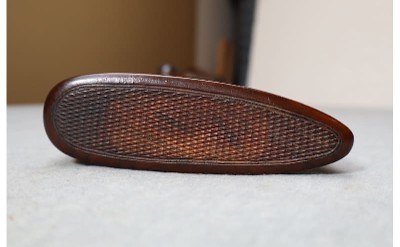 Winchester ~ Model 21 Skeet Combo ~ 12 Gauge - Image 12 of 12