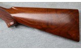 Winchester ~ Model 21 Skeet Combo ~ 12 Gauge - Image 11 of 12