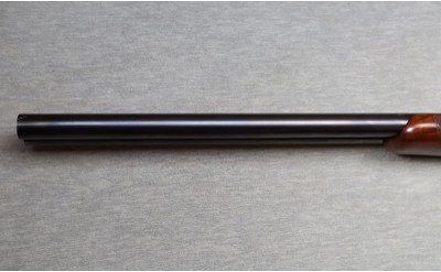 Winchester ~ Model 21 Skeet Combo ~ 12 Gauge - Image 6 of 12