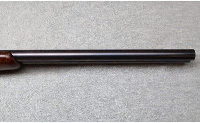 Winchester ~ Model 21 Skeet Combo ~ 12 Gauge - Image 5 of 12