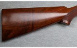 Winchester ~ Model 21 Skeet Combo ~ 12 Gauge - Image 2 of 12