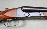 Winchester ~ Model 21 Skeet Combo ~ 12 Gauge - Image 3 of 12