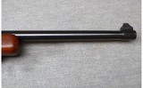 Ruger ~ Carbine ~ .44 MAG - 5 of 12
