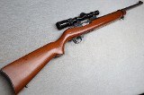 Ruger ~ Carbine ~ .44 MAG - 1 of 12