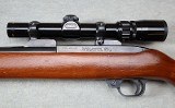 Ruger ~ Carbine ~ .44 MAG - 10 of 12
