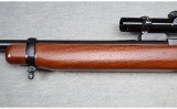 Ruger ~ Carbine ~ .44 MAG - 7 of 12
