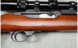 Ruger ~ Carbine ~ .44 MAG - 3 of 12