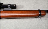 Ruger ~ Carbine ~ .44 MAG - 4 of 12
