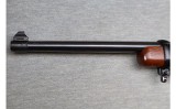 Ruger ~ Carbine ~ .44 MAG - 6 of 12