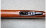 Ruger ~ Carbine ~ .44 MAG - 8 of 12