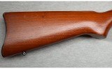 Ruger ~ Carbine ~ .44 MAG - 2 of 12