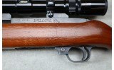 Ruger ~ Carbine ~ .44 MAG - 9 of 12