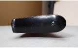 Ruger ~ Carbine ~ .44 MAG - 12 of 12