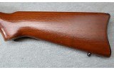 Ruger ~ Carbine ~ .44 MAG - 11 of 12