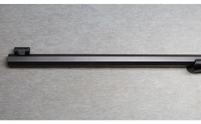 Shiloh ~ 1874 "Old Reliable" ~ .50-90 Sharps - Image 6 of 12