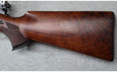 Shiloh ~ 1874 "Old Reliable" ~ .50-90 Sharps - Image 11 of 12