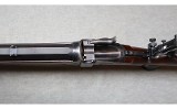 Shiloh ~ 1874 "Old Reliable" ~ .50-90 Sharps - Image 10 of 12