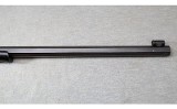 Shiloh ~ 1874 "Old Reliable" ~ .50-90 Sharps - Image 5 of 12