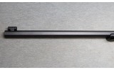 Shiloh ~ 1874 "Old Reliable" ~ .50-90 Sharps - Image 6 of 12