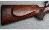 Shiloh ~ 1874 "Old Reliable" ~ .50-90 Sharps - Image 2 of 12