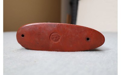 Ruger ~ No.1 Bicentennial ~ .270 WIN - Image 13 of 13