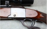 Ruger ~ No.1 Bicentennial ~ .270 WIN - Image 10 of 13
