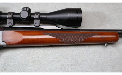 Ruger ~ No.1 Bicentennial ~ .270 WIN - Image 4 of 13