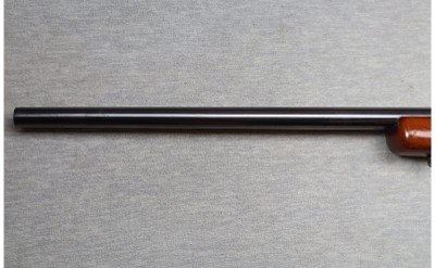 Ruger ~ No.1 Bicentennial ~ .270 WIN - Image 6 of 13