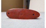 Ruger ~ No.1 Bicentennial ~ .270 WIN - Image 13 of 13