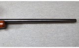 Ruger ~ No.1 Bicentennial ~ .270 WIN - Image 5 of 13
