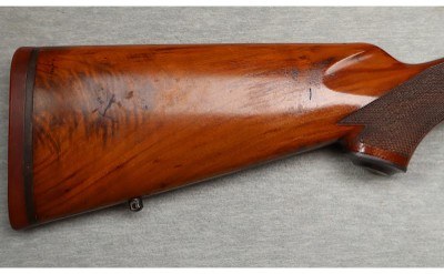 Ruger ~ No.1 Bicentennial ~ .270 WIN - Image 2 of 13