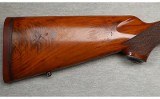 Ruger ~ No.1 Bicentennial ~ .270 WIN - Image 2 of 13
