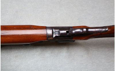 Ruger ~ No.1 Bicentennial ~ .270 WIN - Image 9 of 13