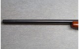 Ruger ~ No.1 Bicentennial ~ .270 WIN - Image 6 of 13