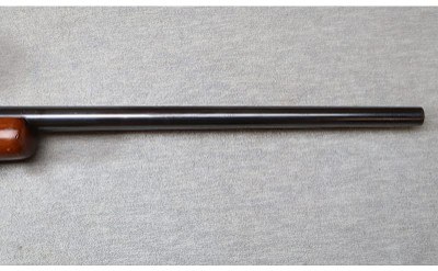 Ruger ~ No.1 Bicentennial ~ .270 WIN - Image 5 of 13