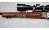 Ruger ~ No.1 Bicentennial ~ .270 WIN - Image 7 of 13