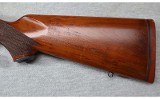 Ruger ~ No.1 Bicentennial ~ .270 WIN - Image 12 of 13