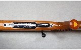 Sako ~ Model AV ~ .280 Remington - 6 of 9