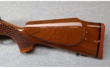 Sako ~ Model AV ~ .280 Remington - 8 of 9