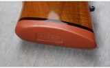 Sako ~ Model AV ~ .280 Remington - 9 of 9