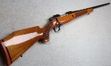 Sako ~ Model AV ~ .280 Remington - 1 of 9