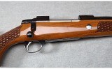 Sako ~ Model AV ~ .280 Remington - 3 of 9