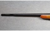 Sako ~ Model AV ~ .280 Remington - 5 of 9