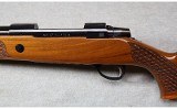 Sako ~ Model AV ~ .280 Remington - 7 of 9
