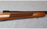 Sako ~ Model AV ~ .280 Remington - 4 of 9