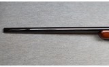 Sako ~ AV Deluxe ~ .338 WIN MAG - 6 of 12