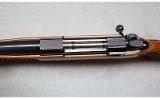 Sako ~ AV Deluxe ~ .338 WIN MAG - 10 of 12