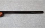 Sako ~ AV Deluxe ~ .338 WIN MAG - 5 of 12